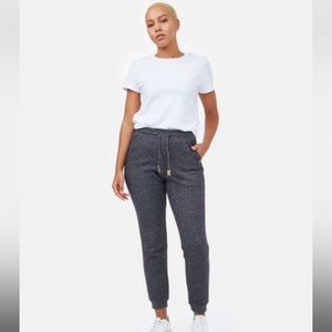 Tentree Bamone joggers